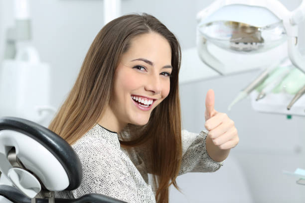 Best Wisdom Tooth Removal  in Olivehurst, CA